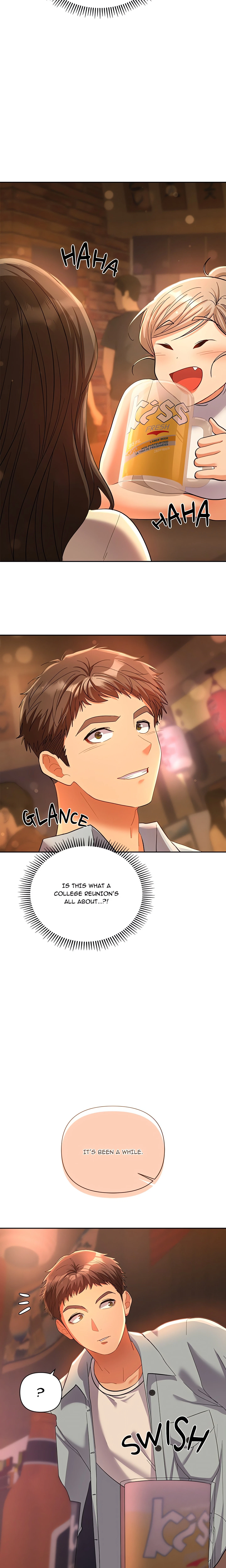 Chapter 1, page 25