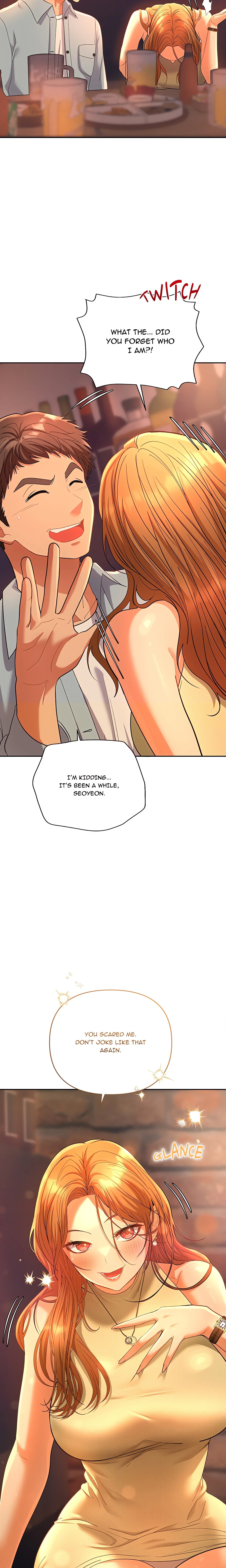 Chapter 1, page 27