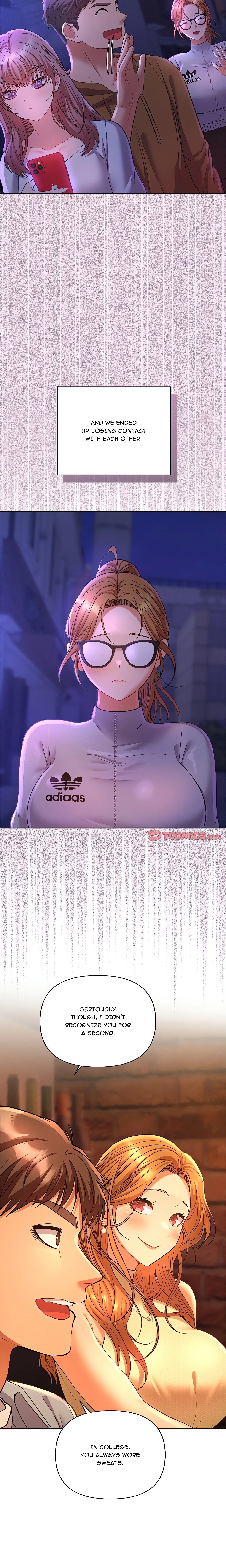 Chapter 1, page 29