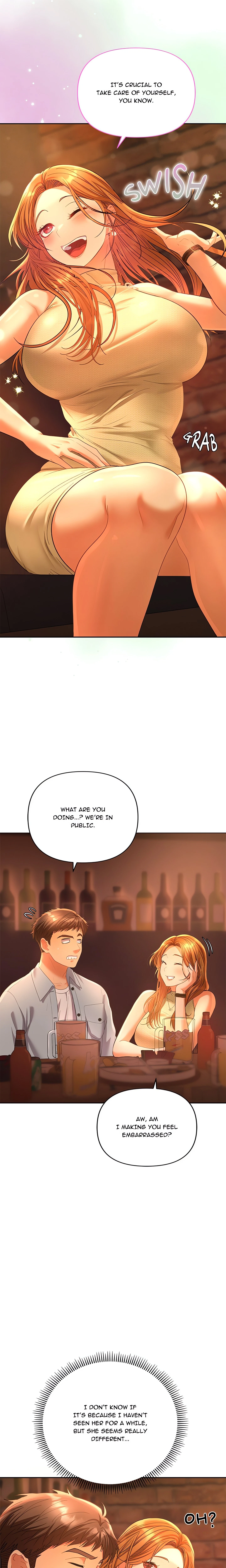 Chapter 1, page 31
