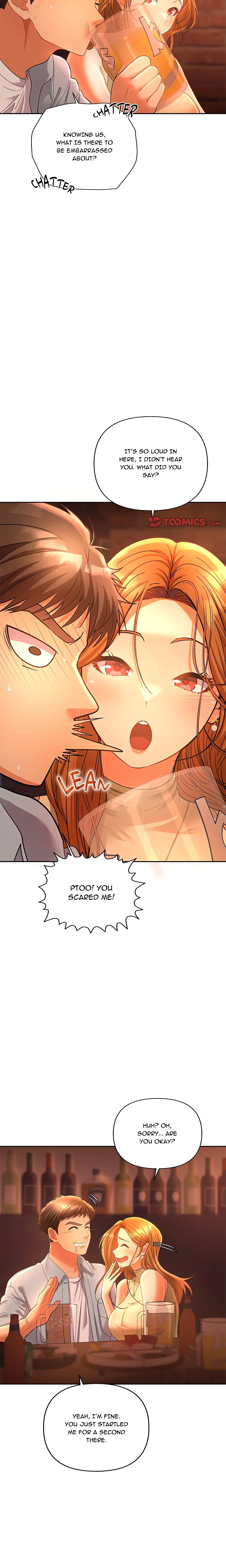 Chapter 1, page 32