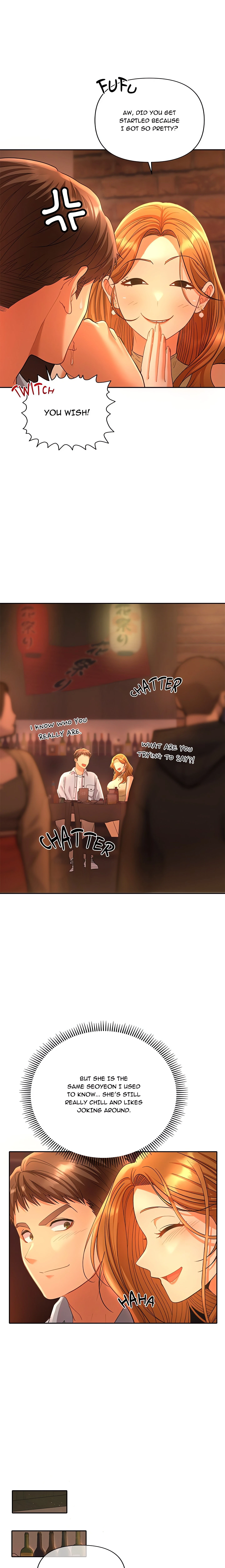Chapter 1, page 33