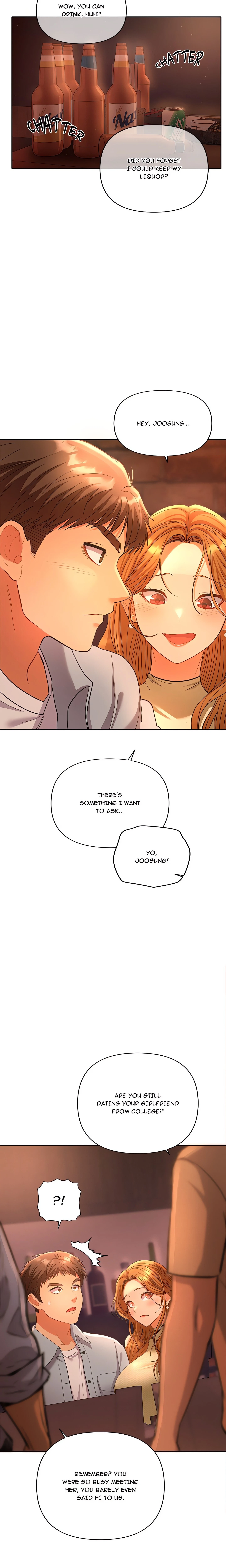 Chapter 1, page 34