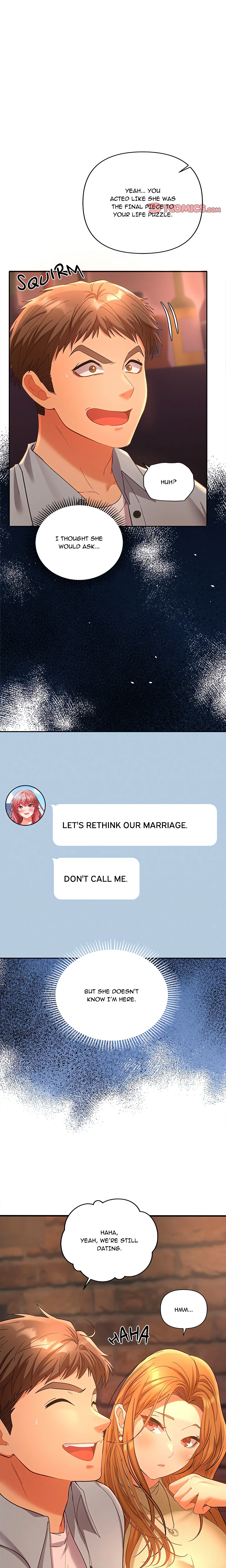 Chapter 1, page 35