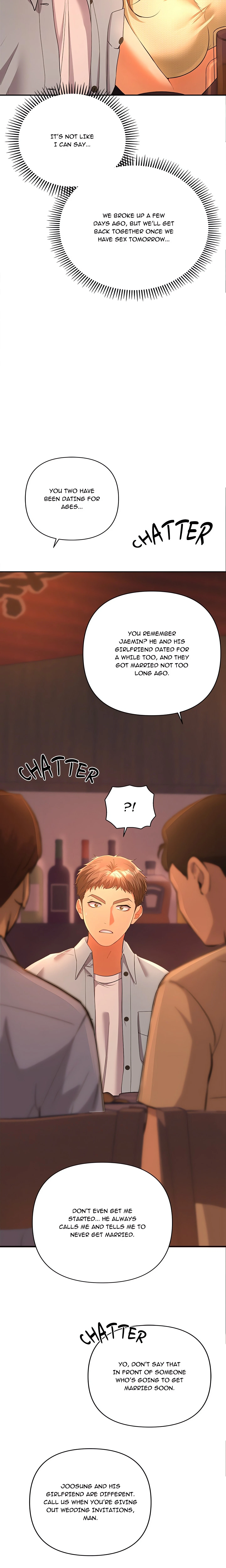 Chapter 1, page 36