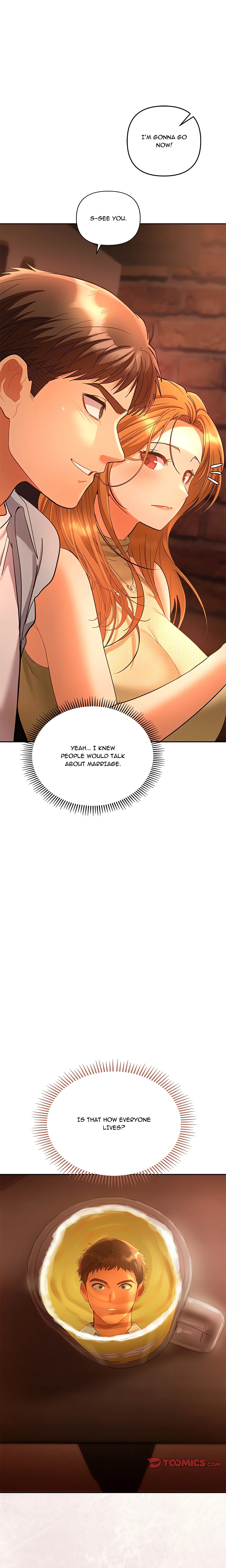 Chapter 1, page 37