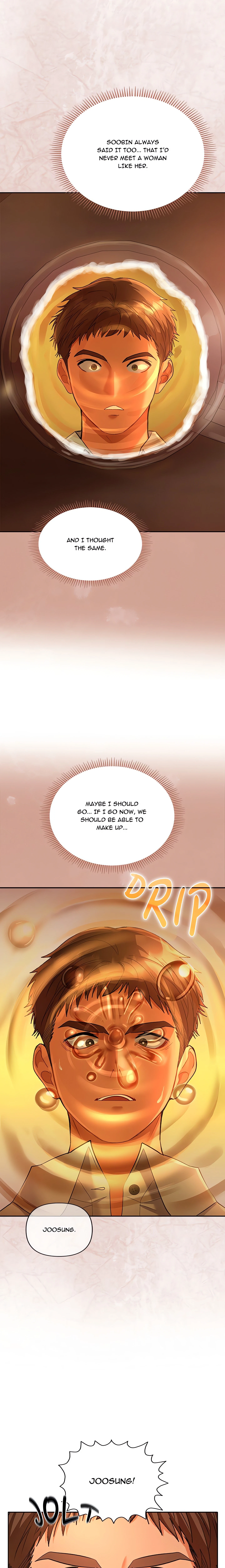 Chapter 1, page 38