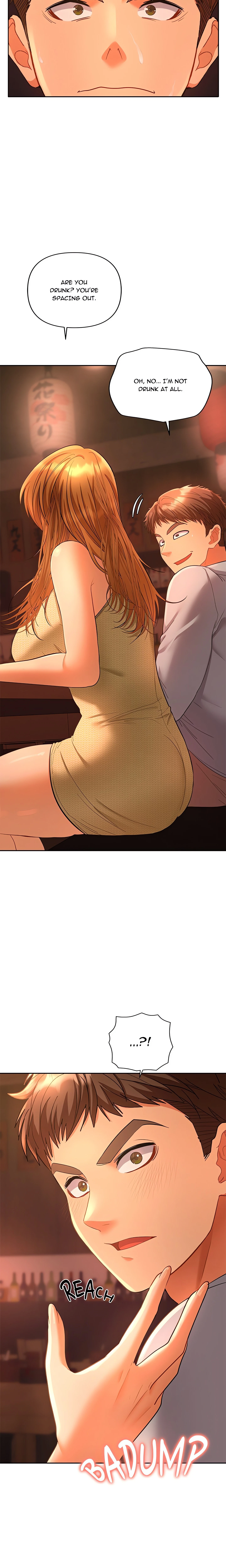Chapter 1, page 39