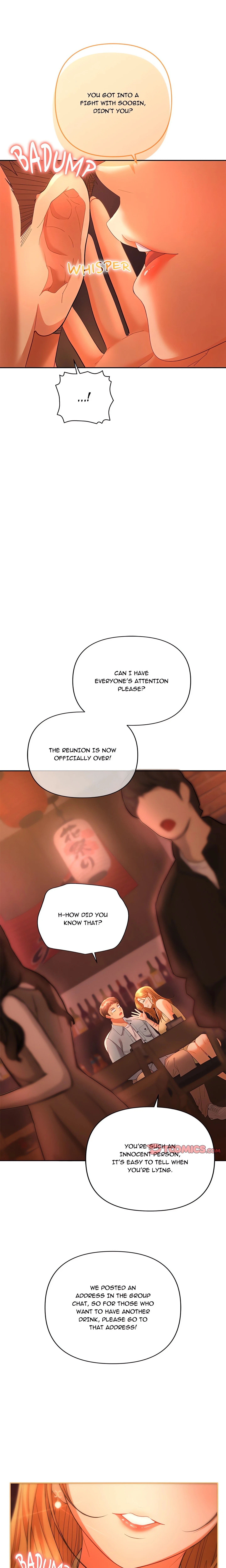 Chapter 1, page 40