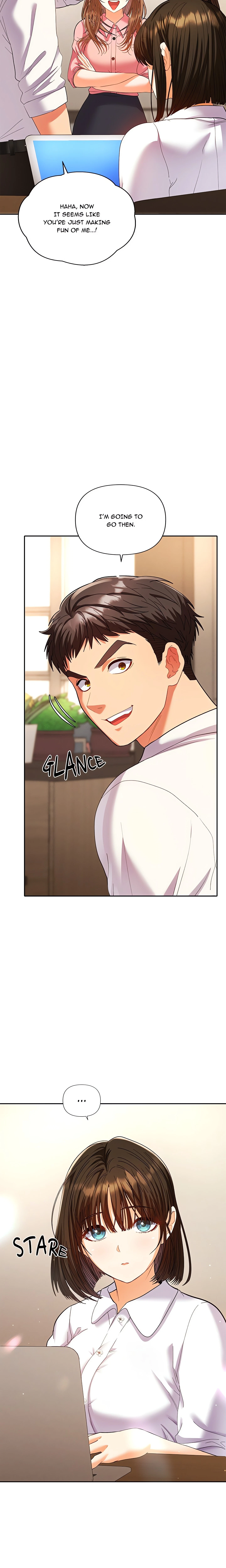 Chapter 1, page 5