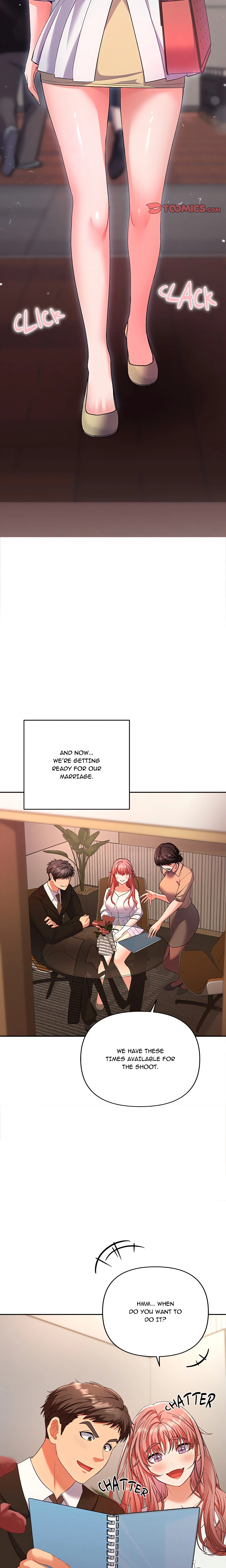 Chapter 1, page 7