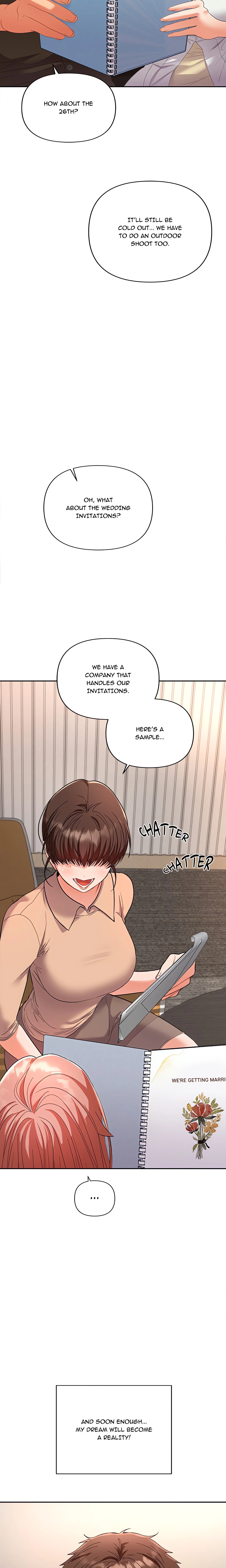 Chapter 1, page 8