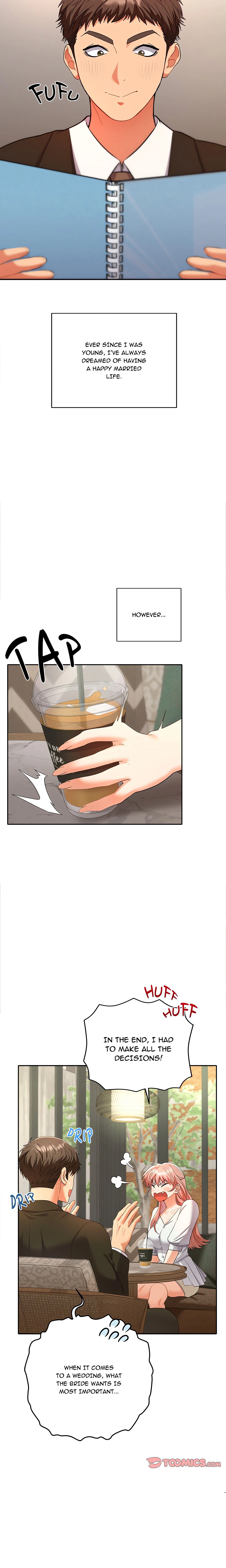 Chapter 1, page 9