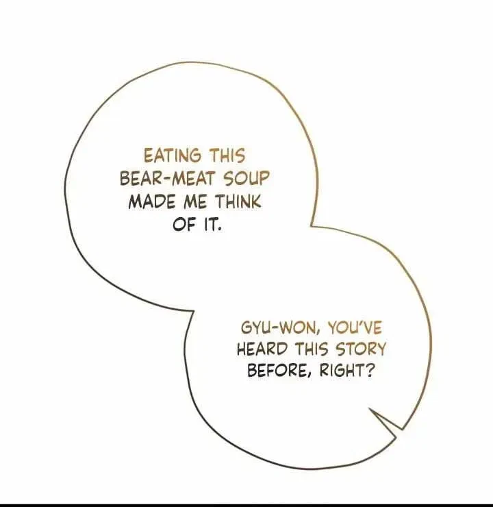 Chapter 20.2, page 101