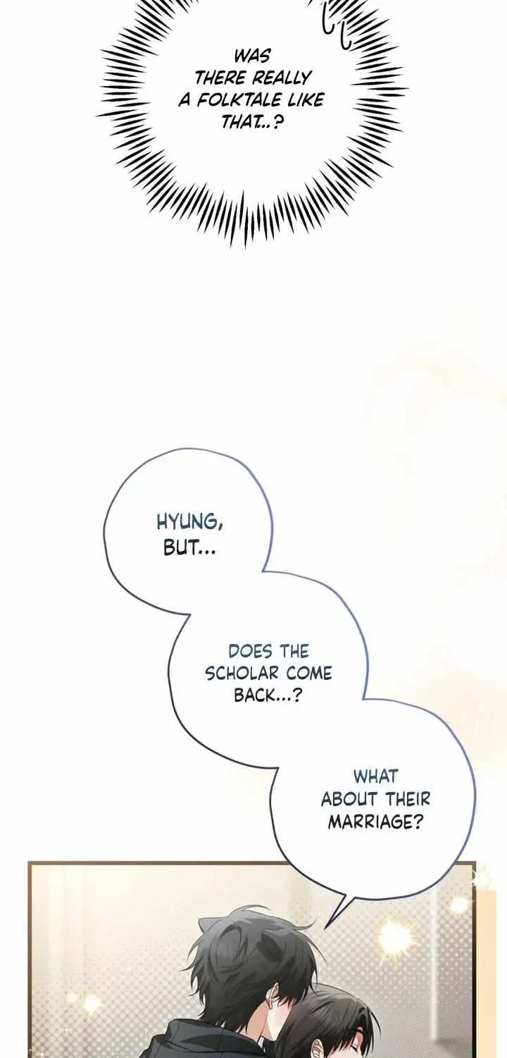 Chapter 20.2, page 103