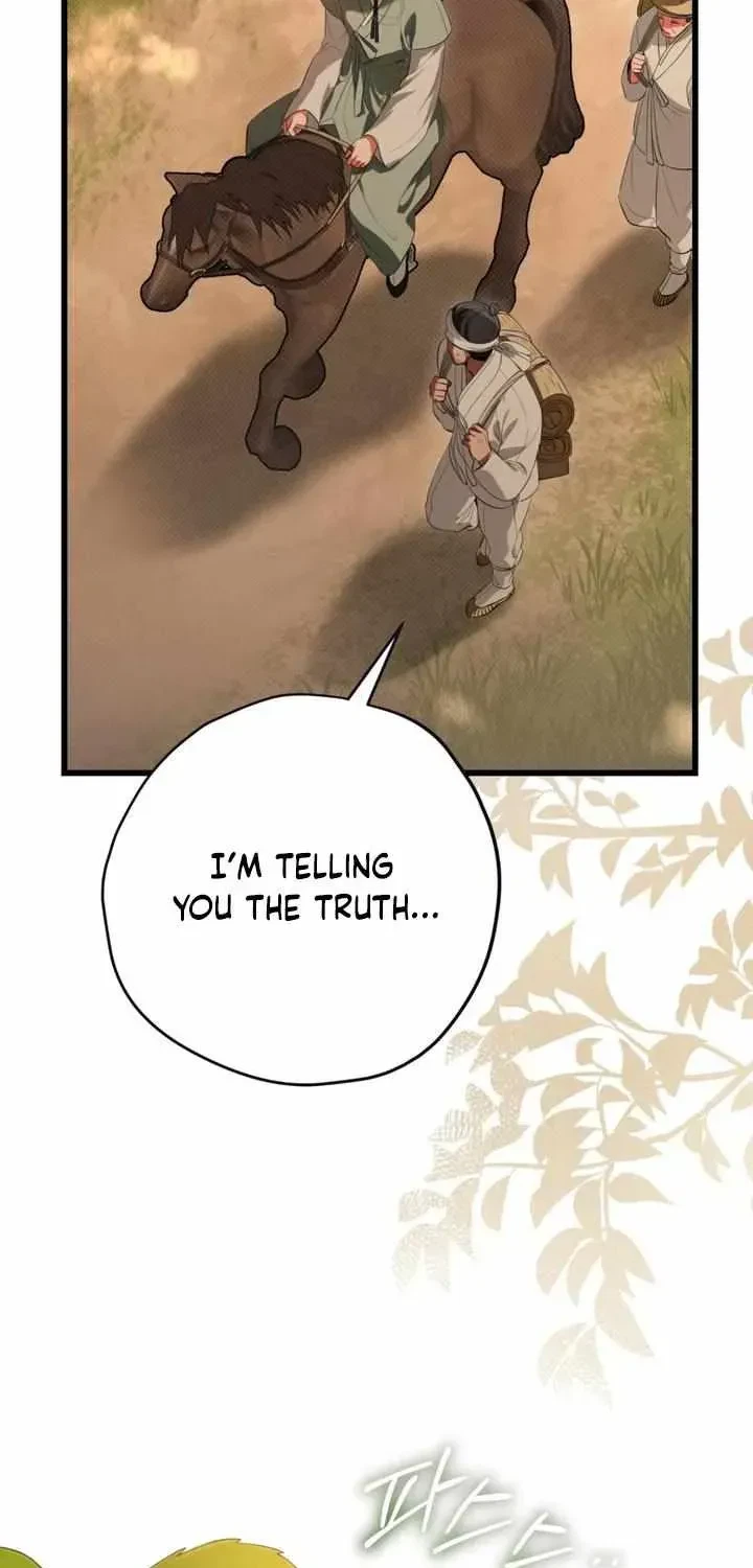 Chapter 20.2, page 14