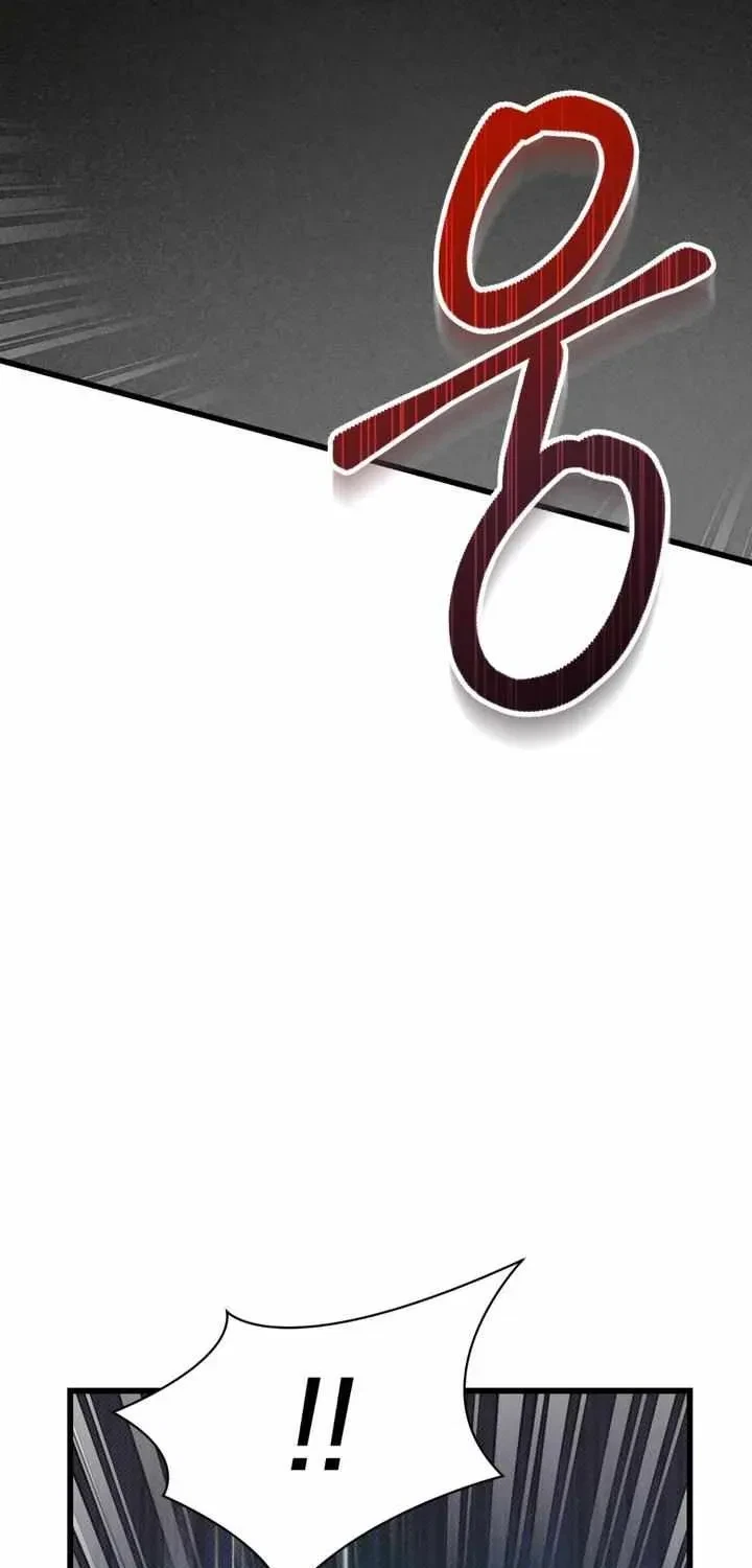 Chapter 20.2, page 18
