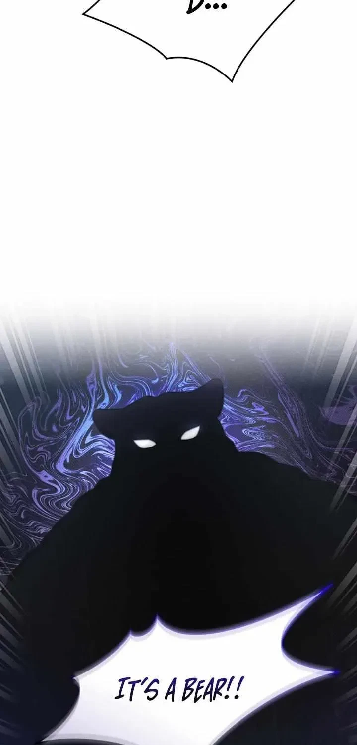 Chapter 20.2, page 20