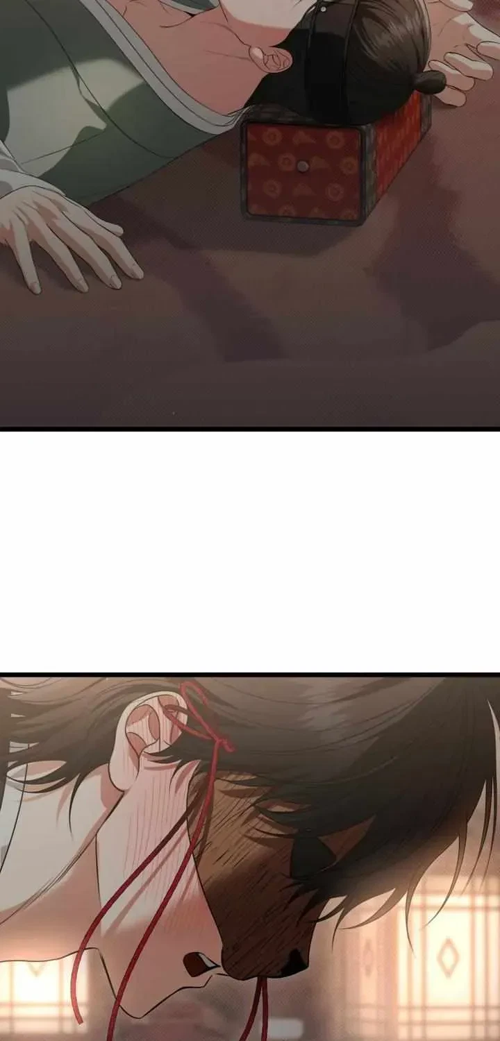 Chapter 20.2, page 34
