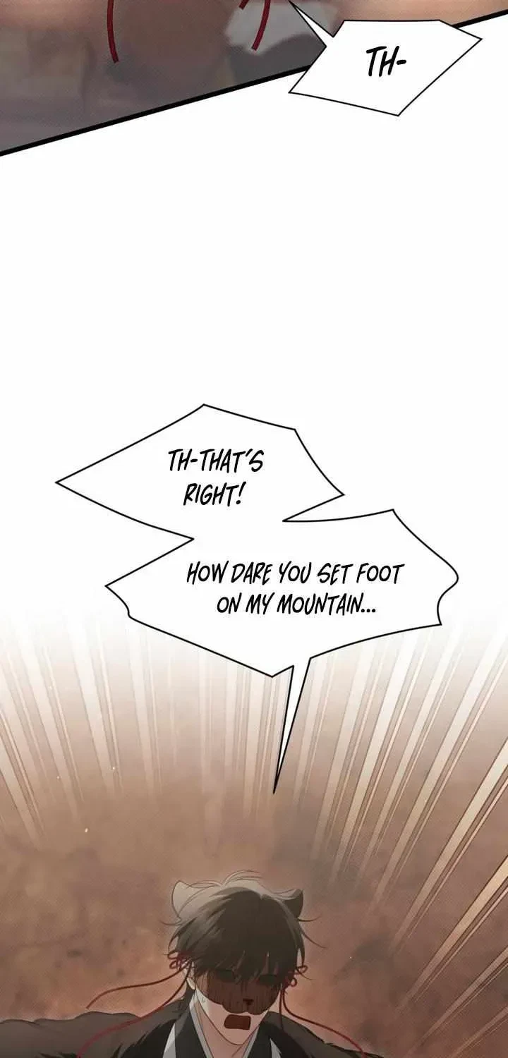 Chapter 20.2, page 35