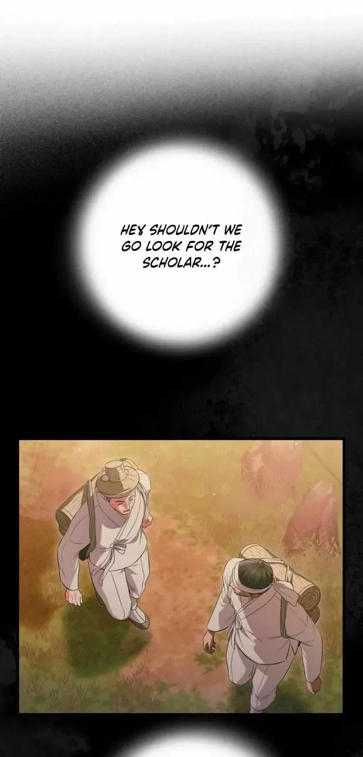 Chapter 20.2, page 39
