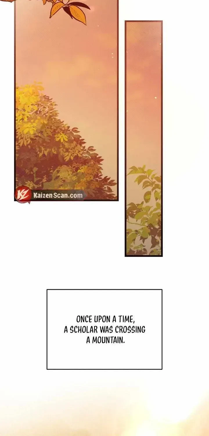 Chapter 20.2, page 4