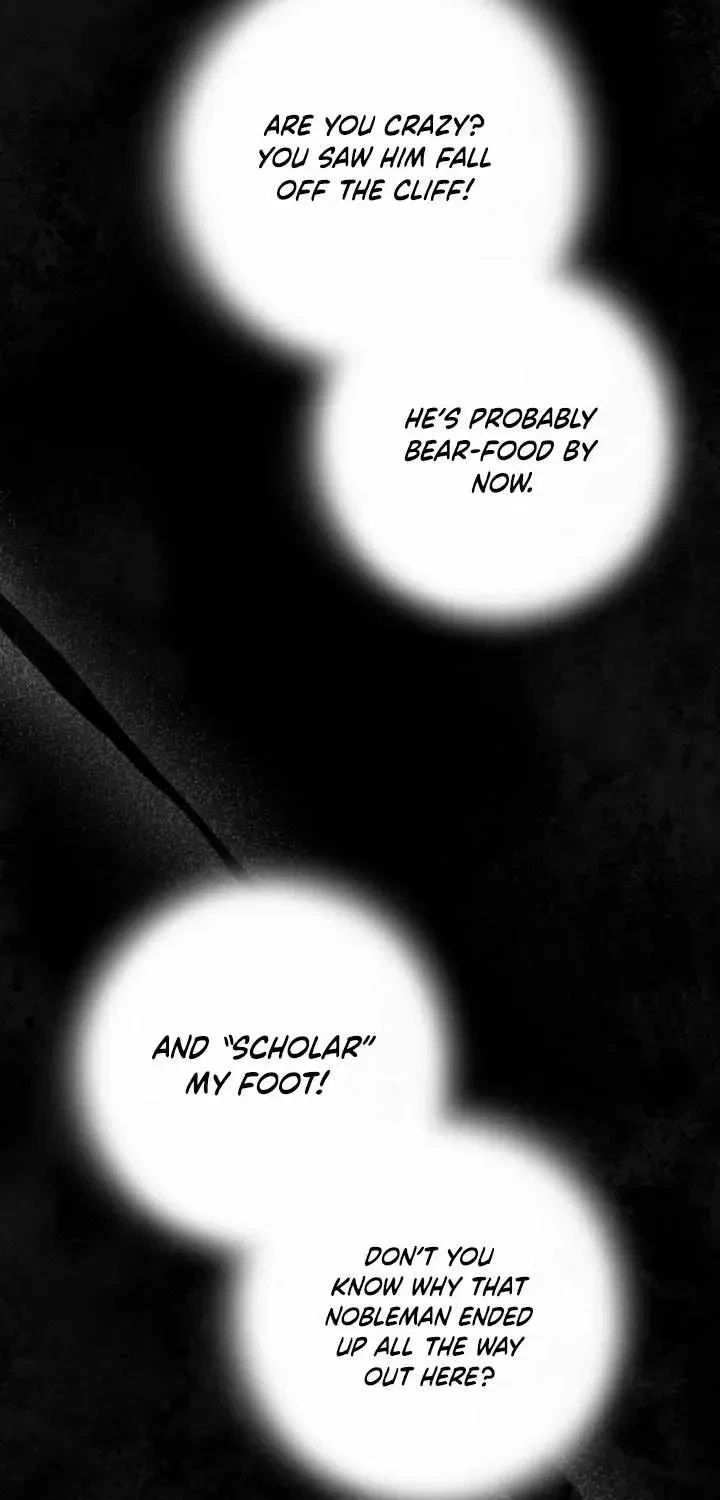Chapter 20.2, page 40