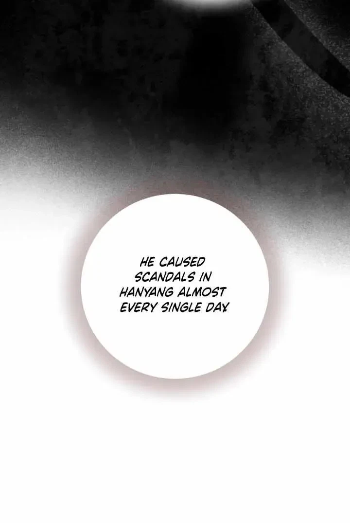 Chapter 20.2, page 41