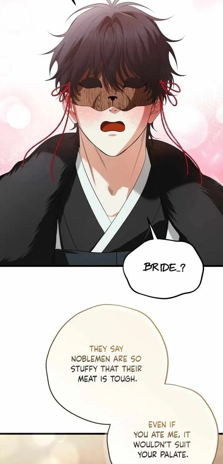 Chapter 20.2, page 44