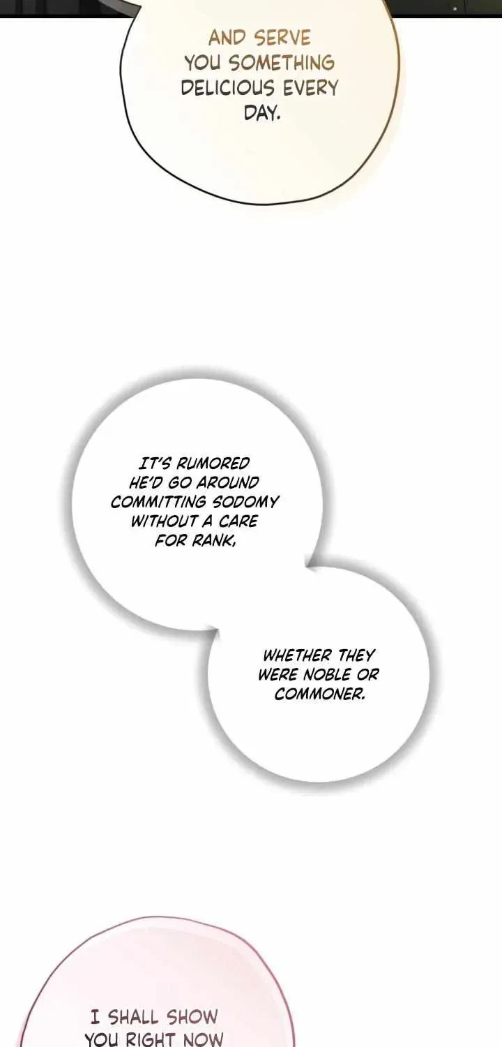 Chapter 20.2, page 46