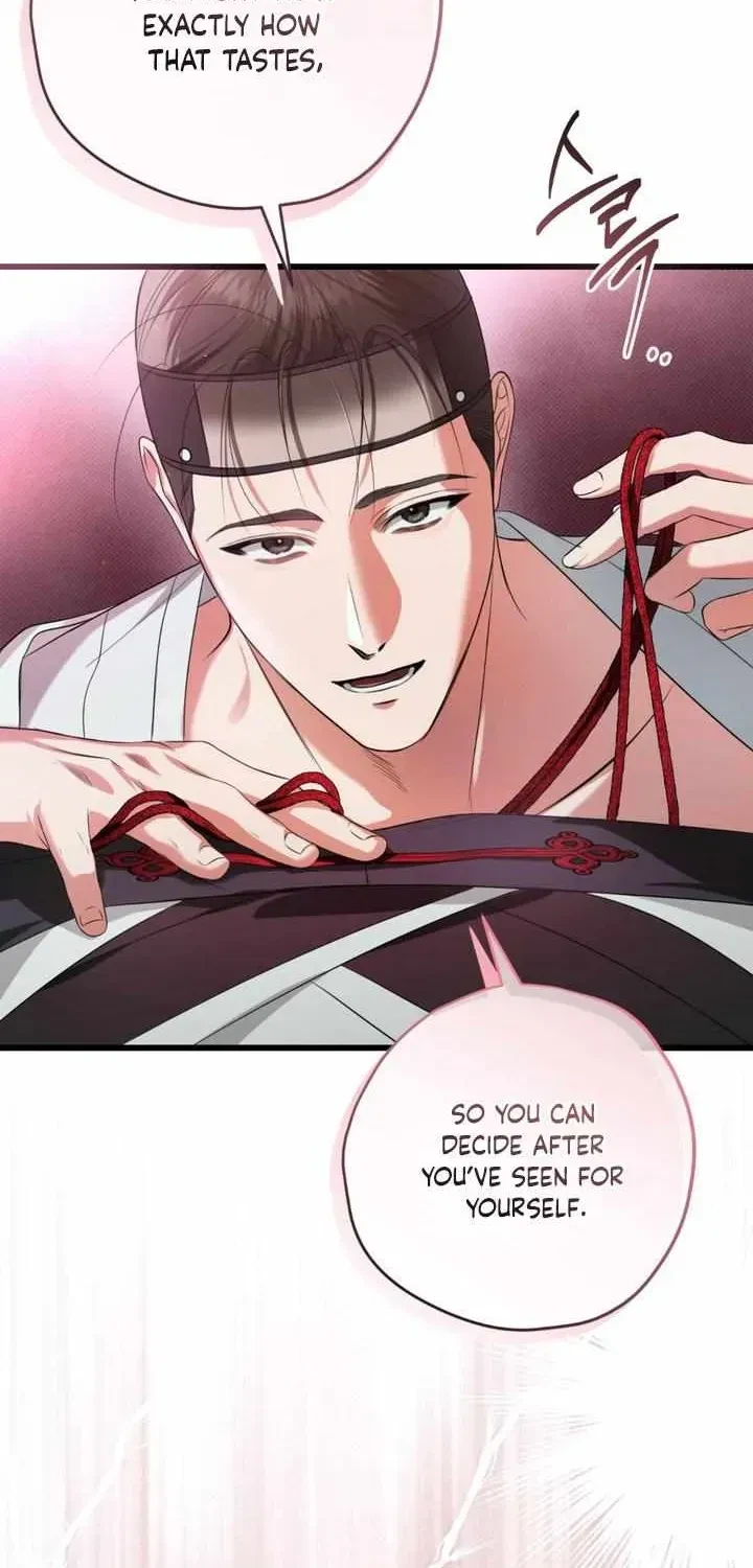 Chapter 20.2, page 47