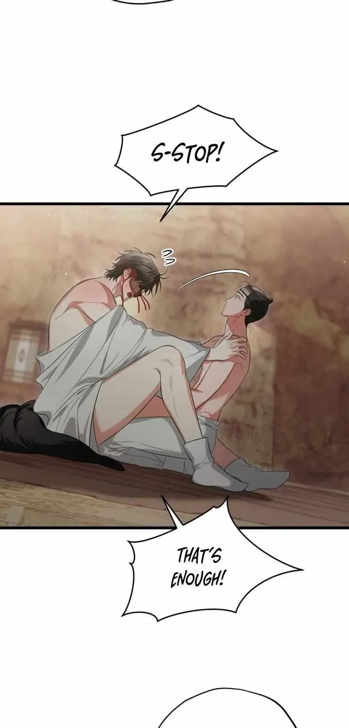 Chapter 20.2, page 54