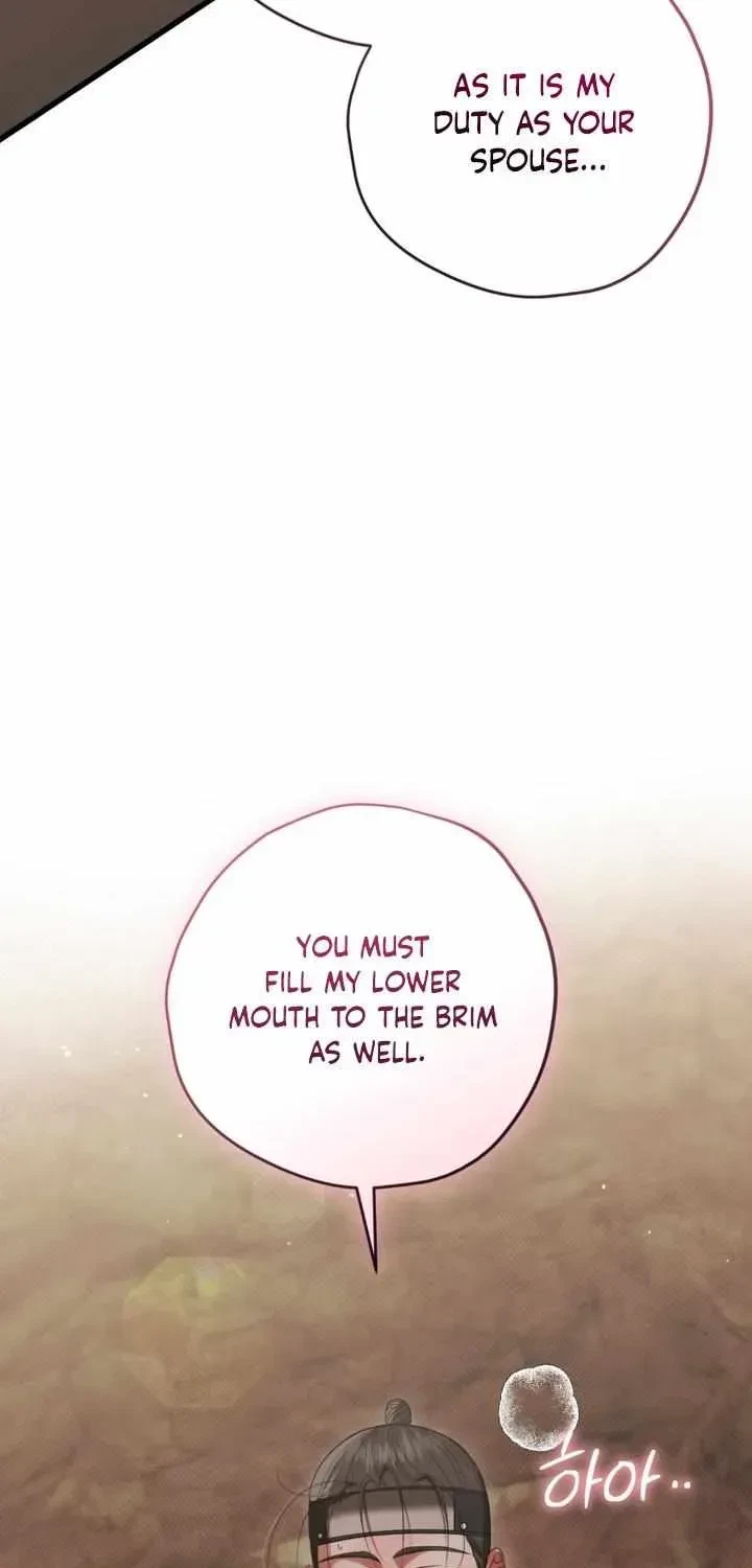 Chapter 20.2, page 56