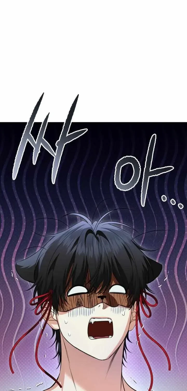 Chapter 20.2, page 58