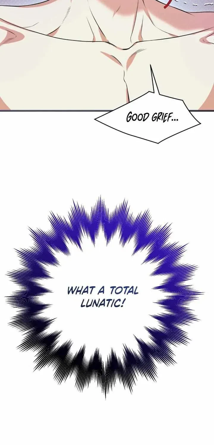 Chapter 20.2, page 59