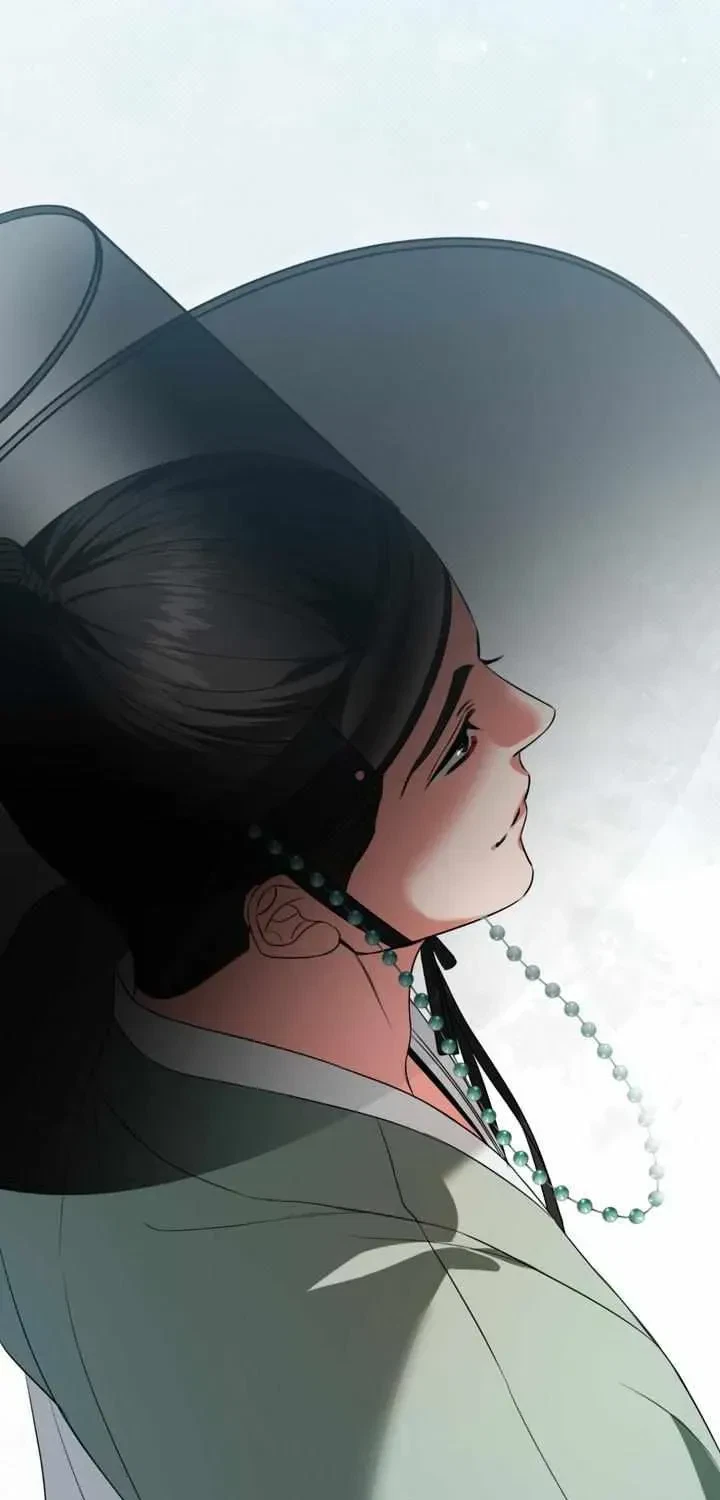 Chapter 20.2, page 62