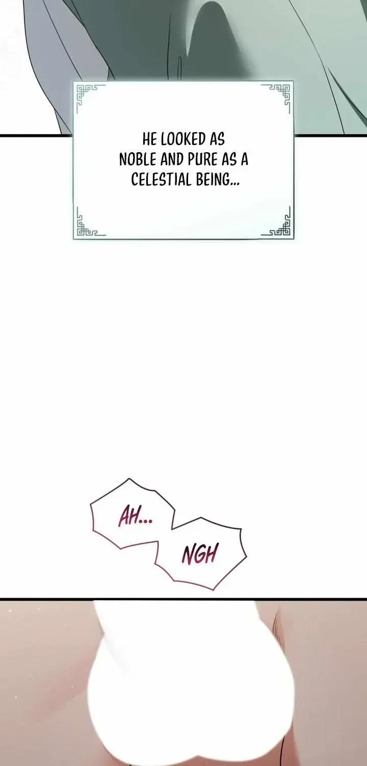 Chapter 20.2, page 63