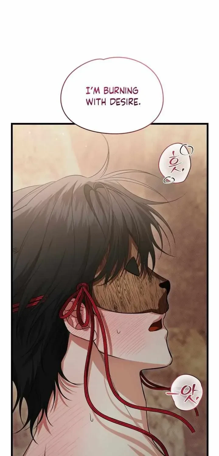 Chapter 20.2, page 66