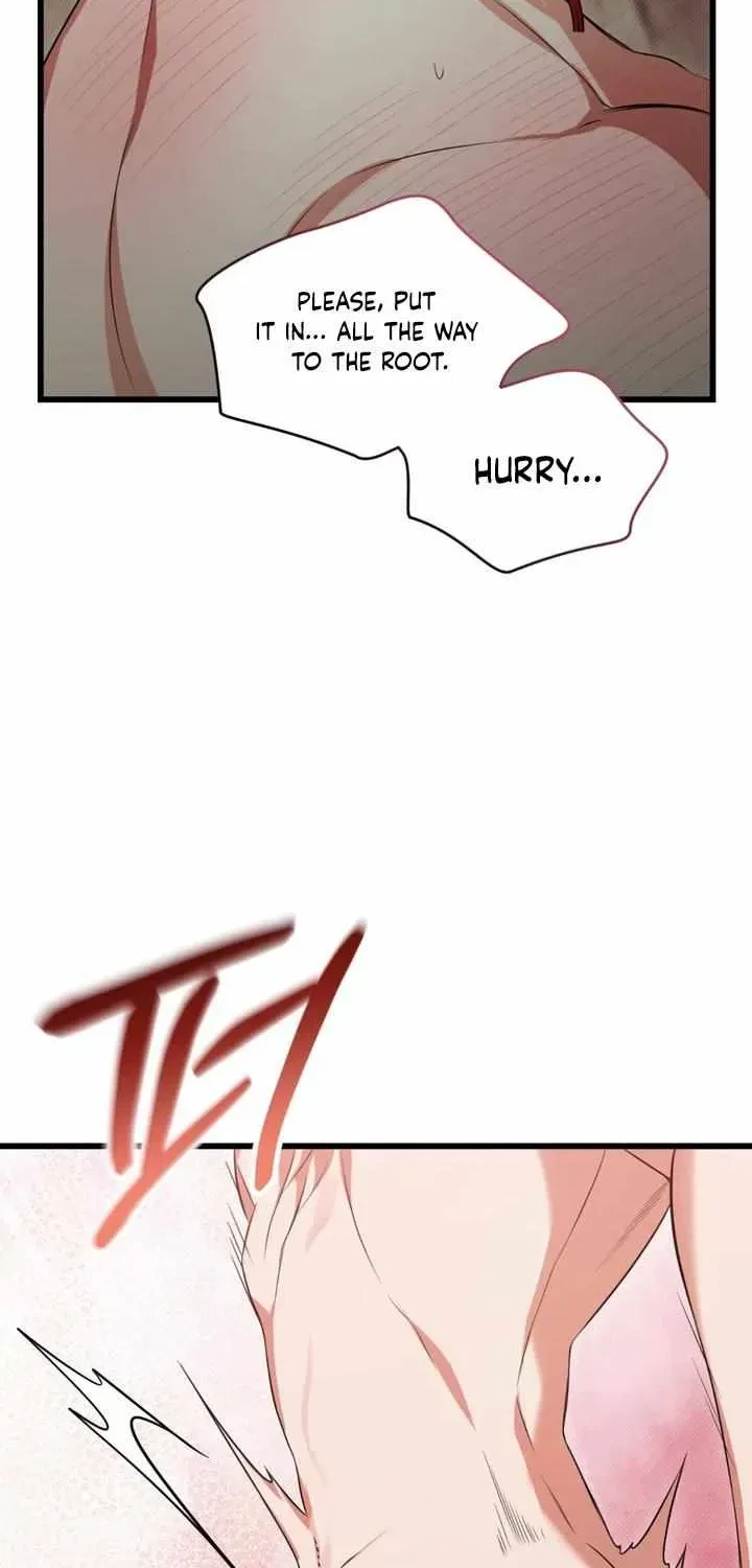 Chapter 20.2, page 67