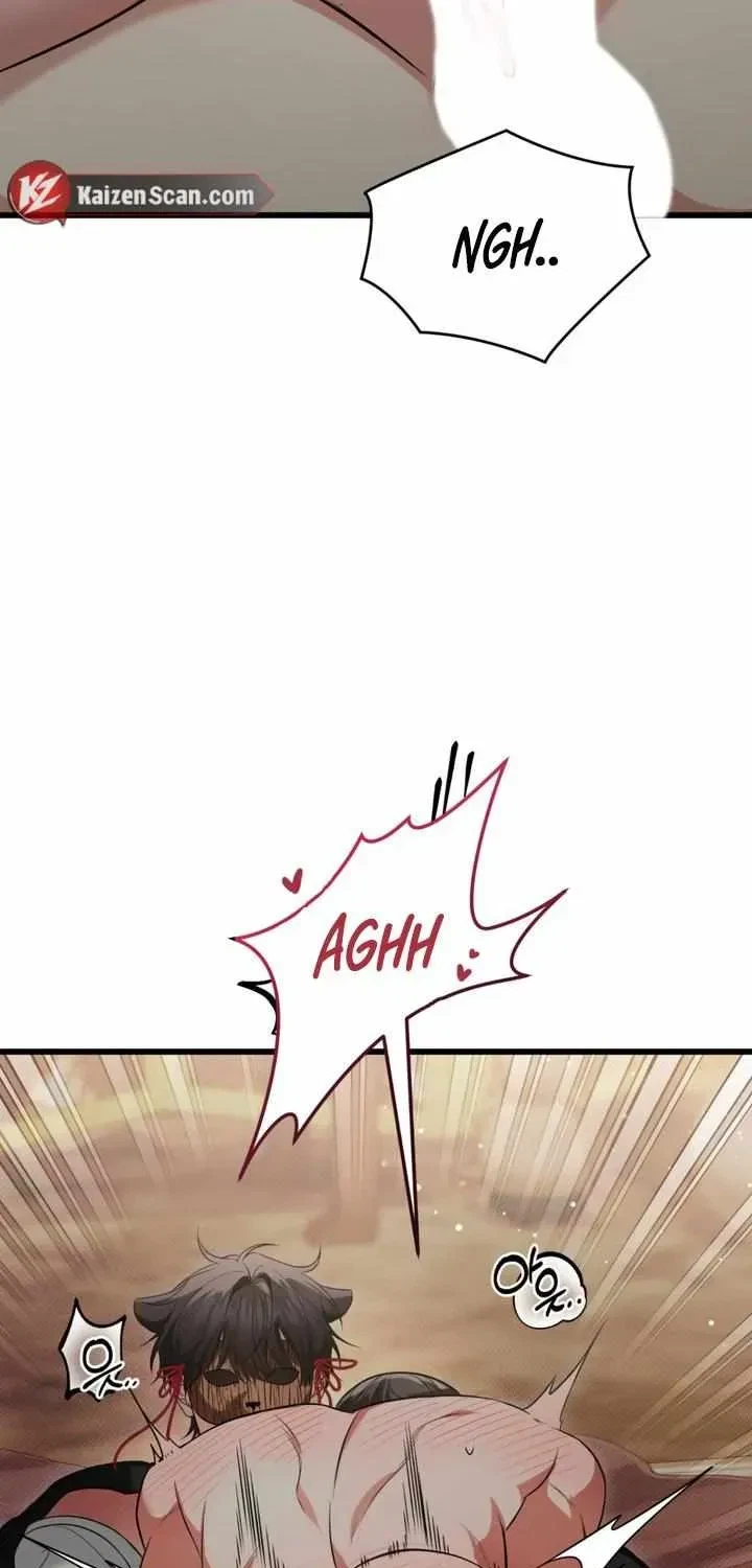 Chapter 20.2, page 74