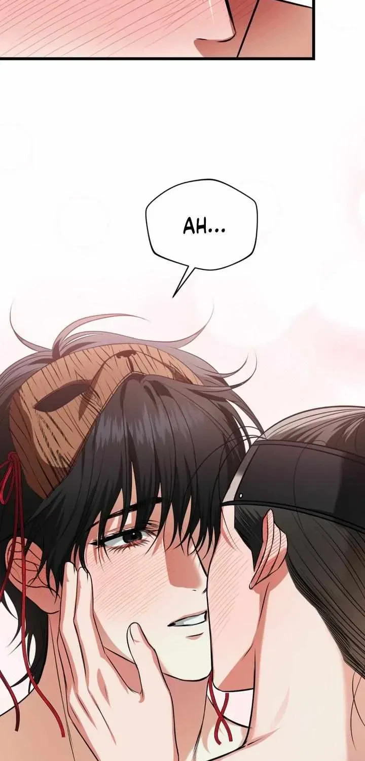 Chapter 20.2, page 78