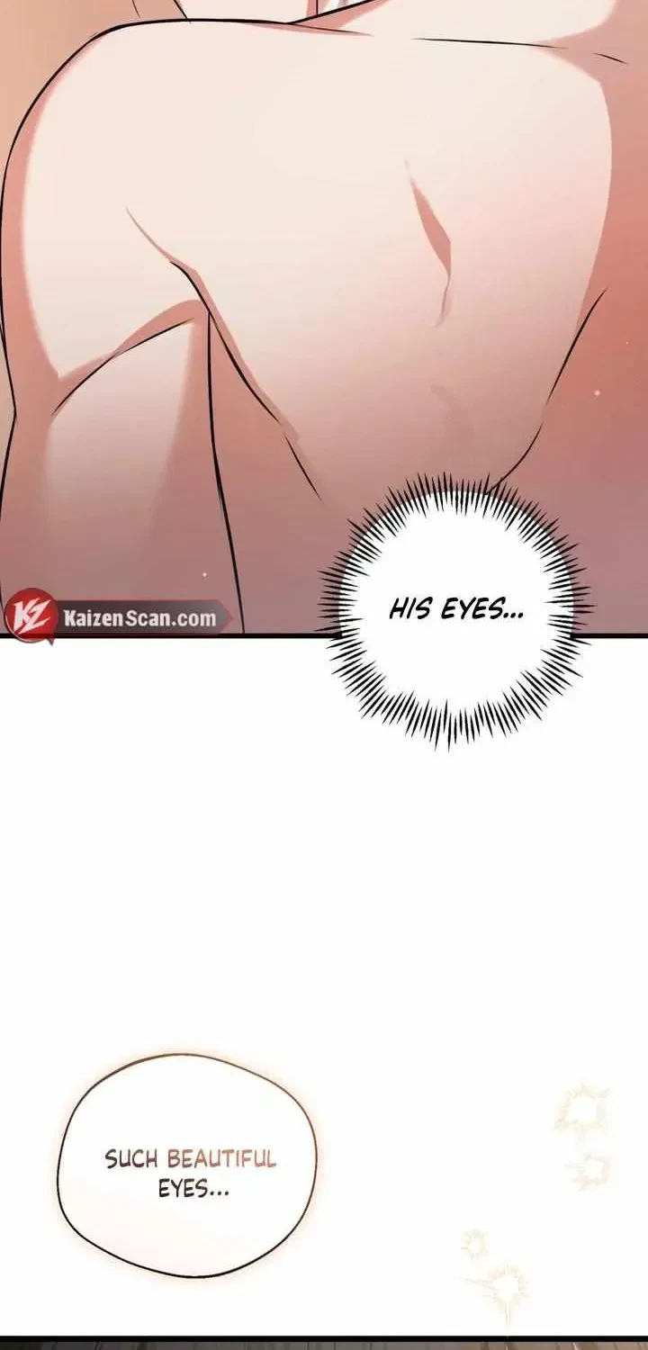Chapter 20.2, page 79