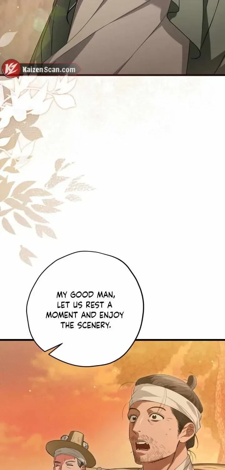 Chapter 20.2, page 8