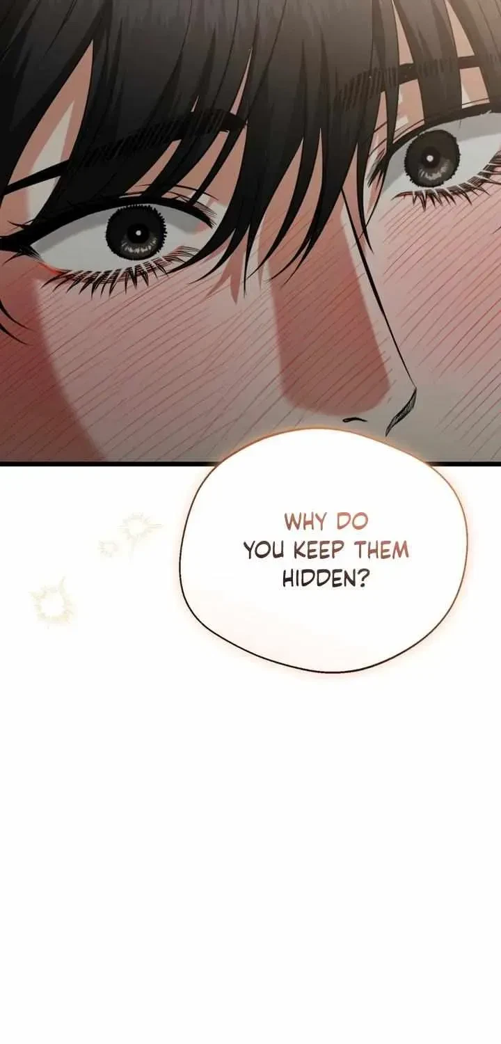 Chapter 20.2, page 80