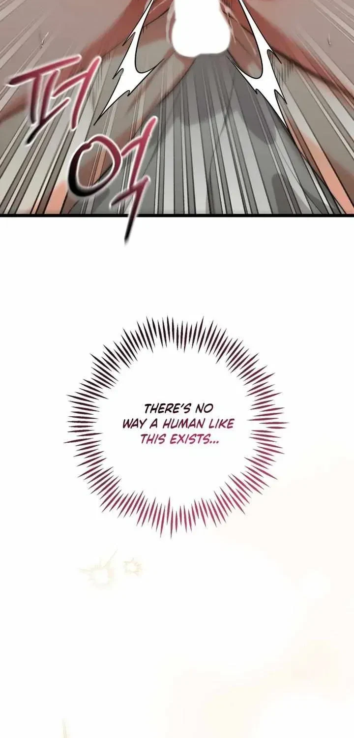 Chapter 20.2, page 83