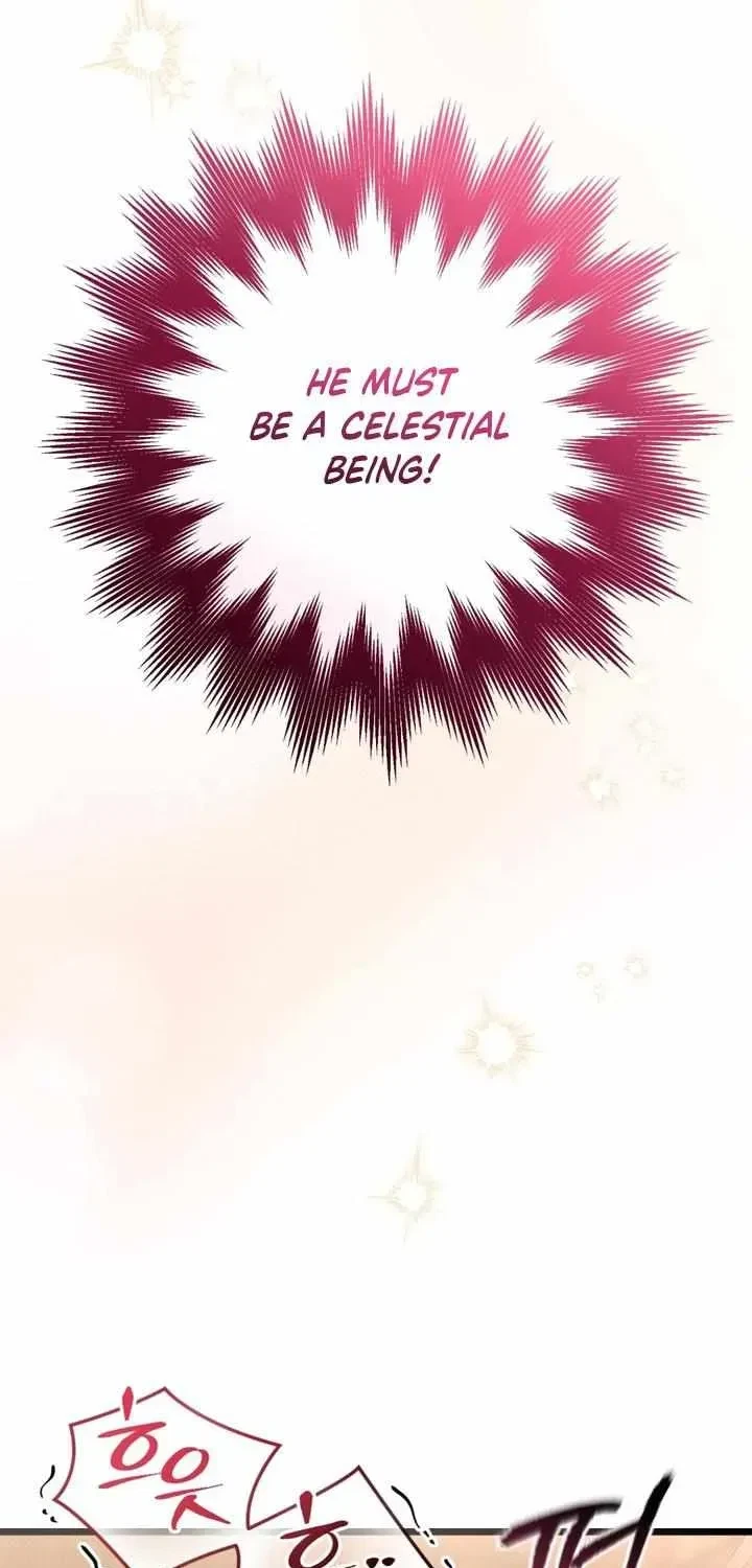 Chapter 20.2, page 84