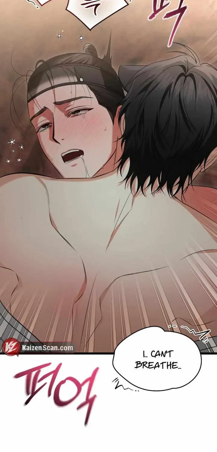 Chapter 20.2, page 85