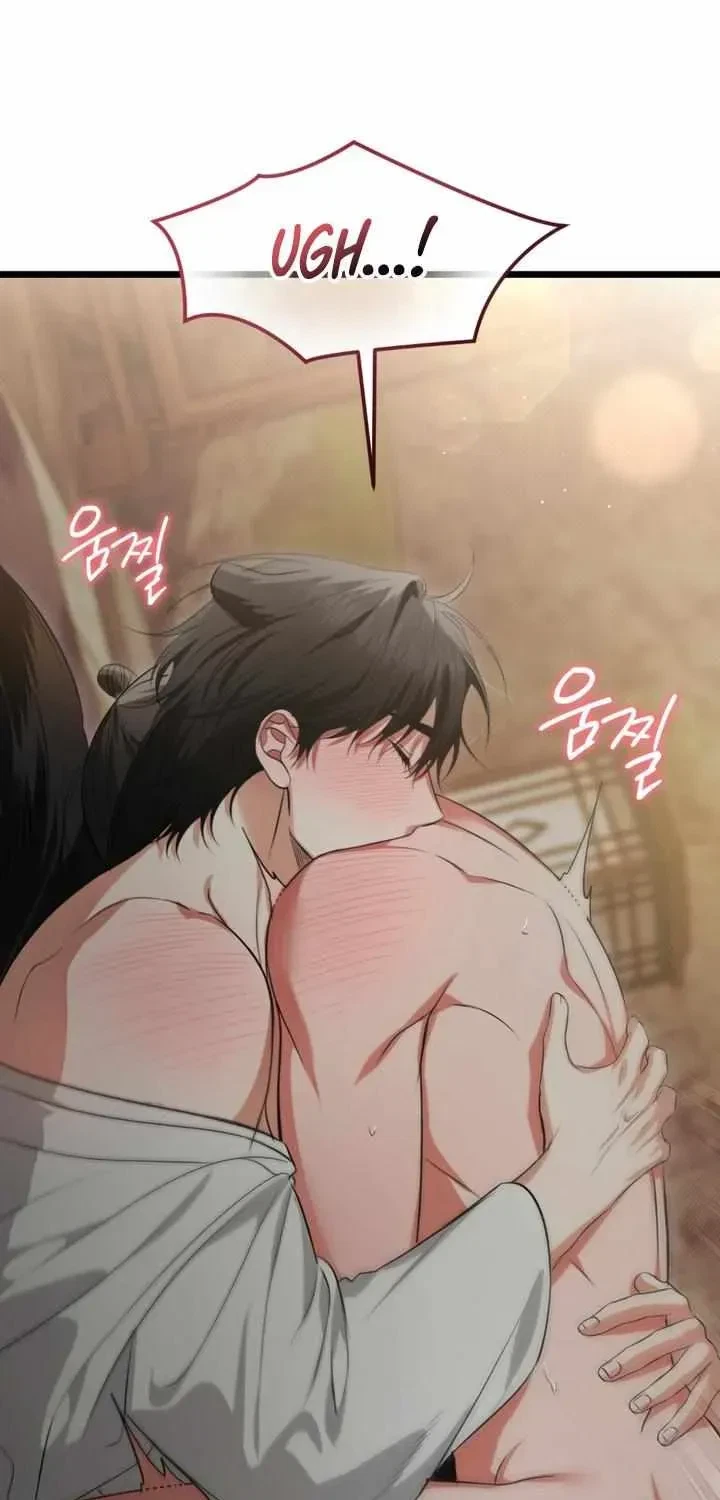 Chapter 20.2, page 86