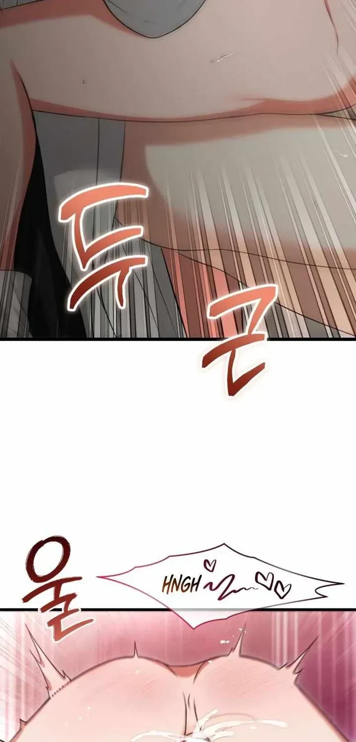 Chapter 20.2, page 87