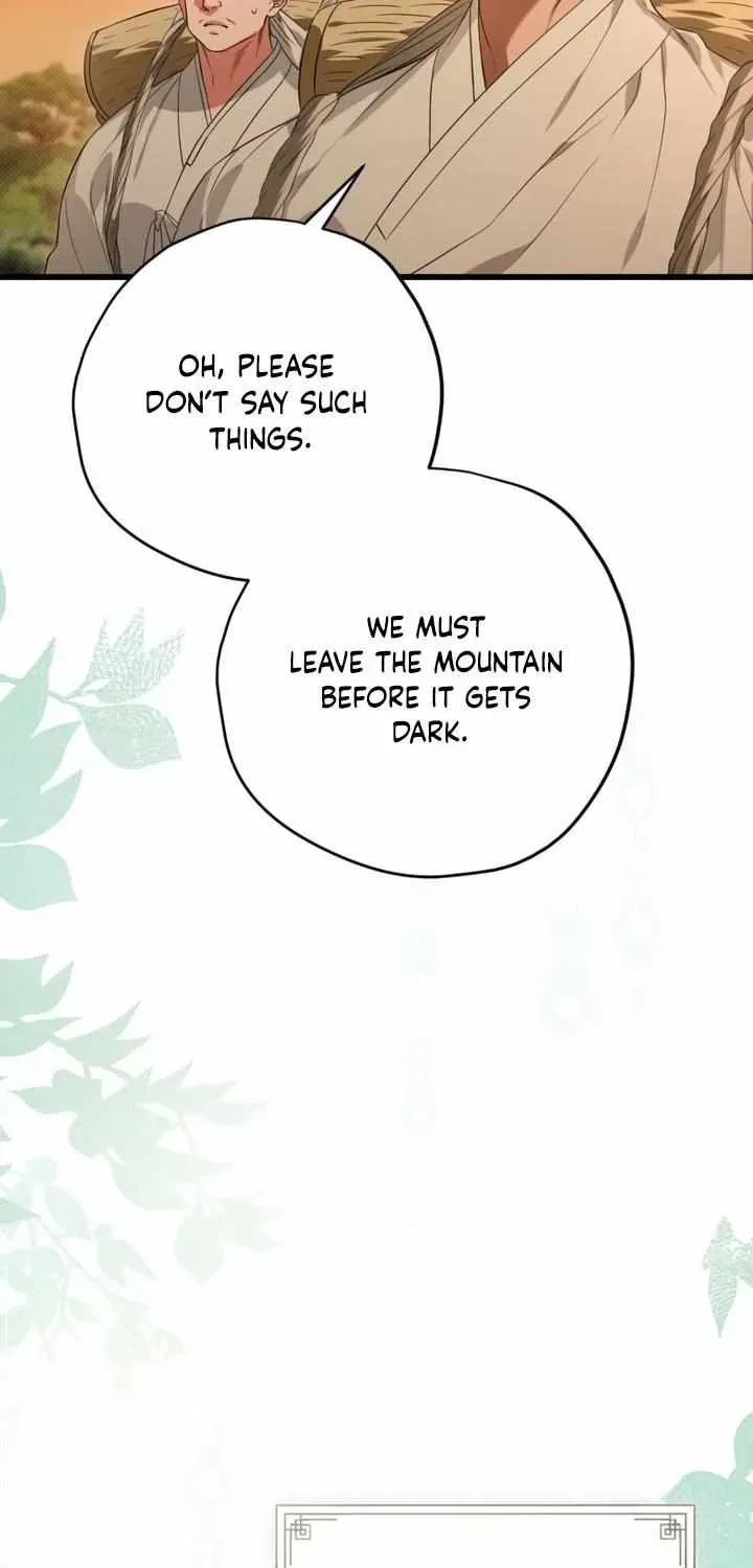 Chapter 20.2, page 9